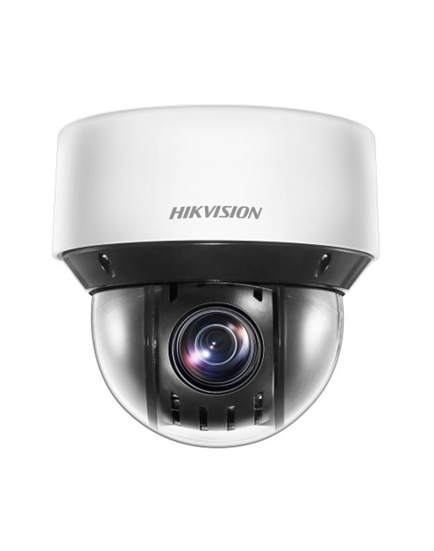 Hikvision dome DS-2DE4A225IWG-E