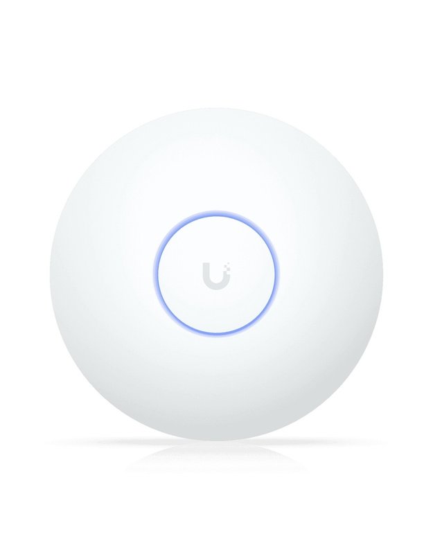 Prieigos ta&scaron;kas Ubiquiti UniFi U7-LR