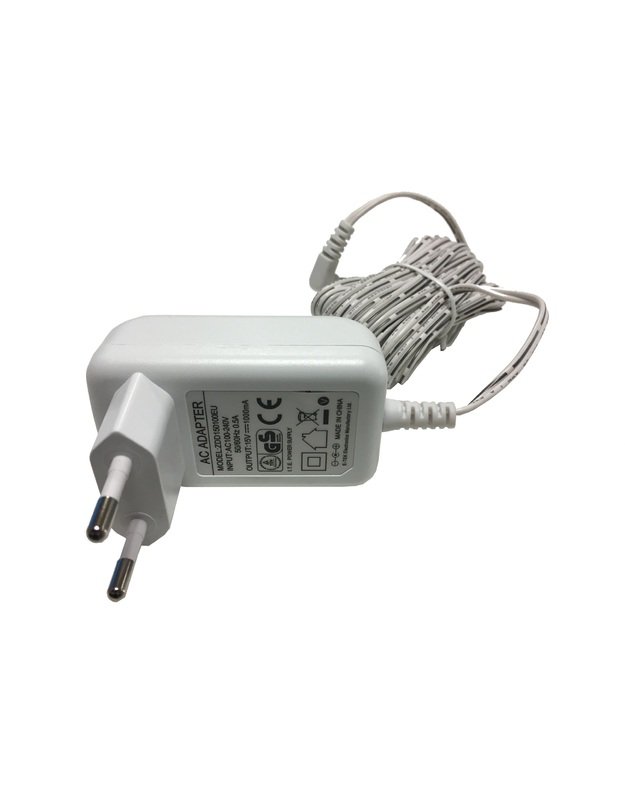 Maitinimo blokas ELDES ESIM 230VAC/15VDC