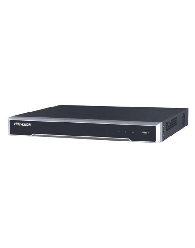 Hikvision NVR DS-7608NI-M2