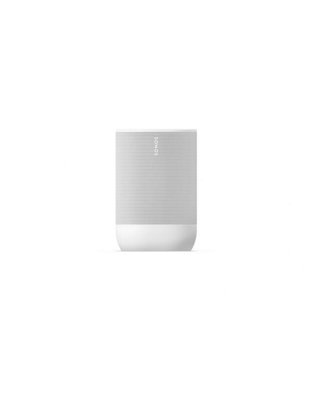 Sonos Move 2 White