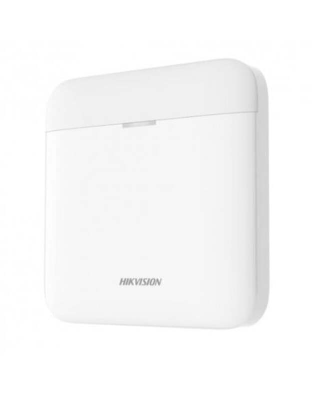 Hikvision belaidis kartotuvas DS-PR1-WE AX PRO