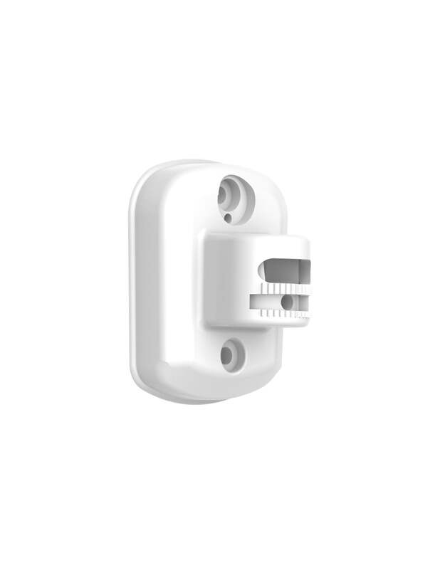 Hikvision Ellipse kron&scaron;teinas AX PRO DS-PDB-IN-Wallbracket