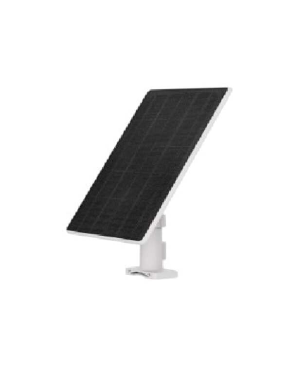 Saulės panelė EZVIZ CS-PSP8