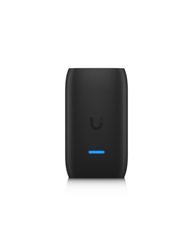 Multimedijos transliavimo įrenginys Ubiquiti UC-Cast-Lite (HDMI, 1080p, Wi-Fi)