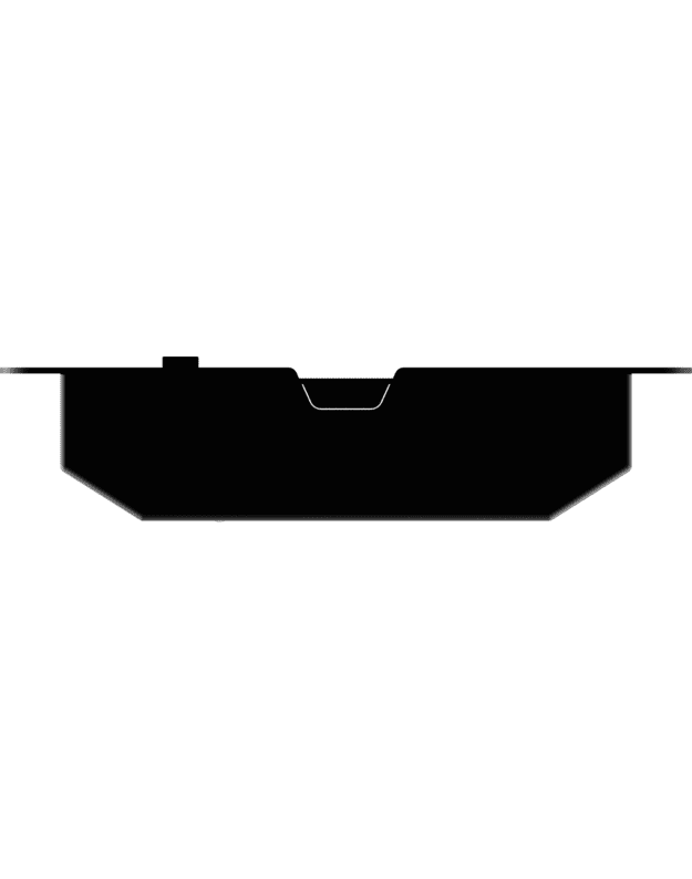 Hikvision Saugumo Modulis DS-K2M061