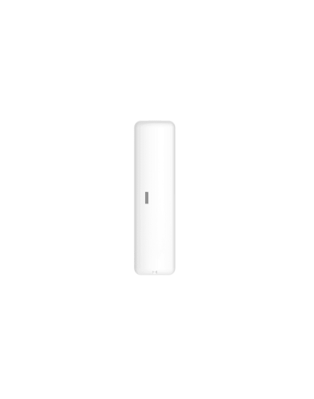 Laidinis smūgio detektorius Hikvision Ellipse DS-PDSK-P