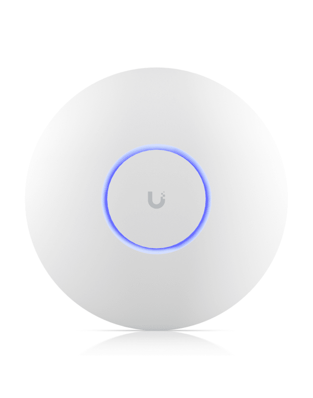 Prieigos ta&scaron;kas Ubiquiti UniFi U7-Pro-Max