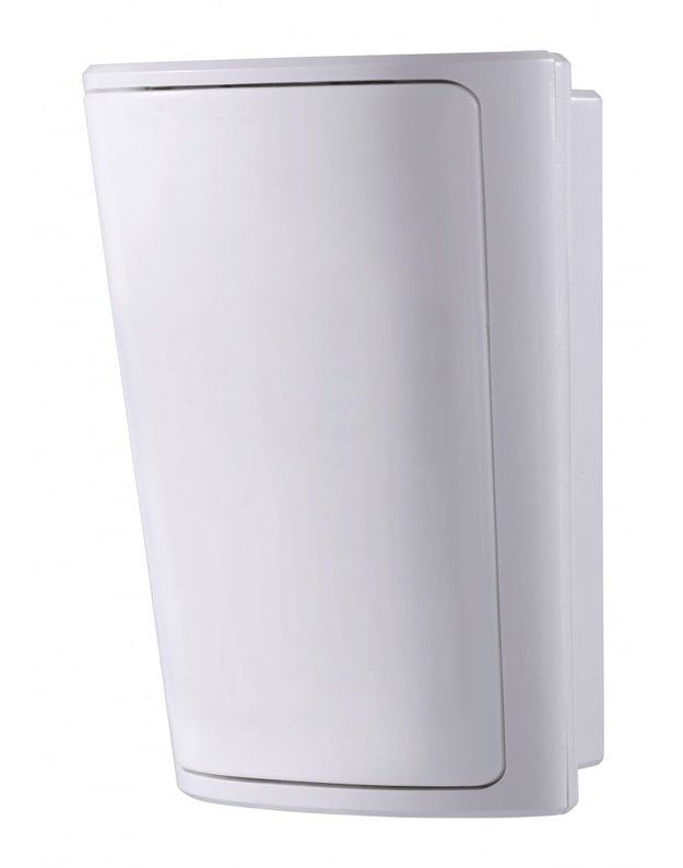 DSC Neo PG8914