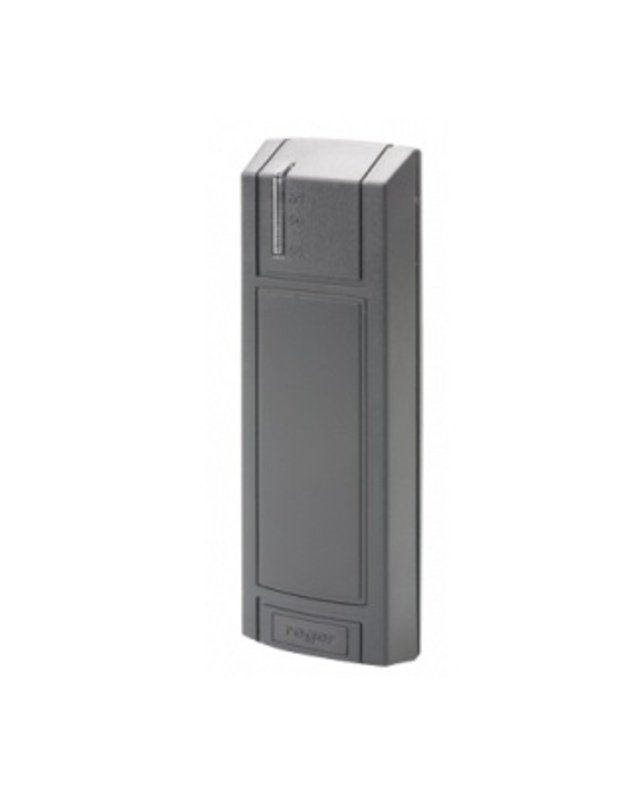 Skaitytuvas ROGER PRT12LT-BK-G (RACS 4, EM 125kHz, lauko)