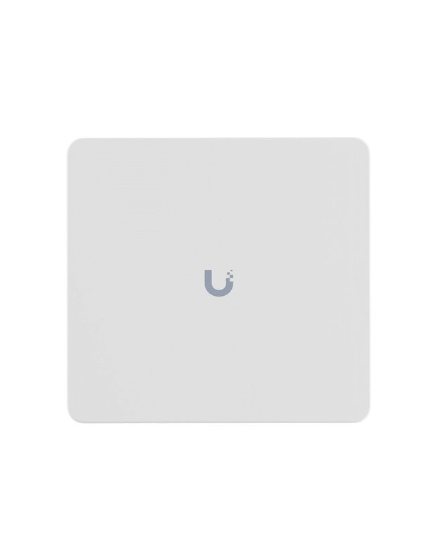 Durų valdiklis Ubiquiti UniFi EAH-8-EU