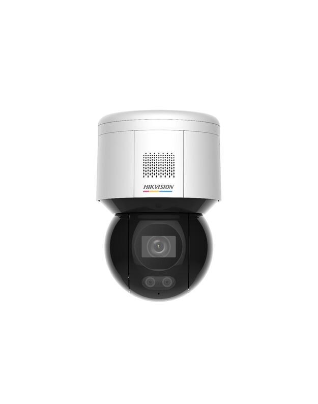 Hikvision mini speed dome DS-2DE3A400BW-DE(F1)(T5)