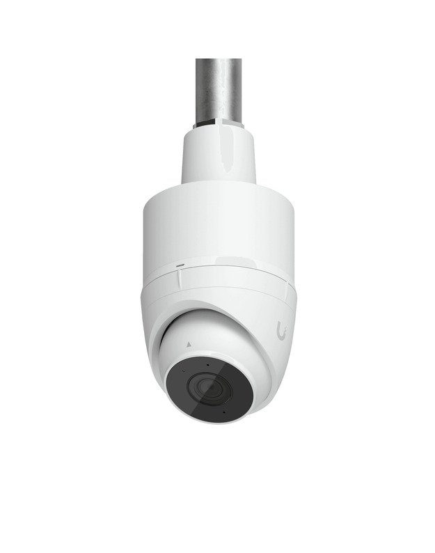 Kron&scaron;teinas Ubiquiti UniFi UACC-Camera-CJB-W(Baltas)