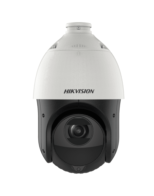 Hikvision PTZ DS-2DE4425IW-DE(T5)
