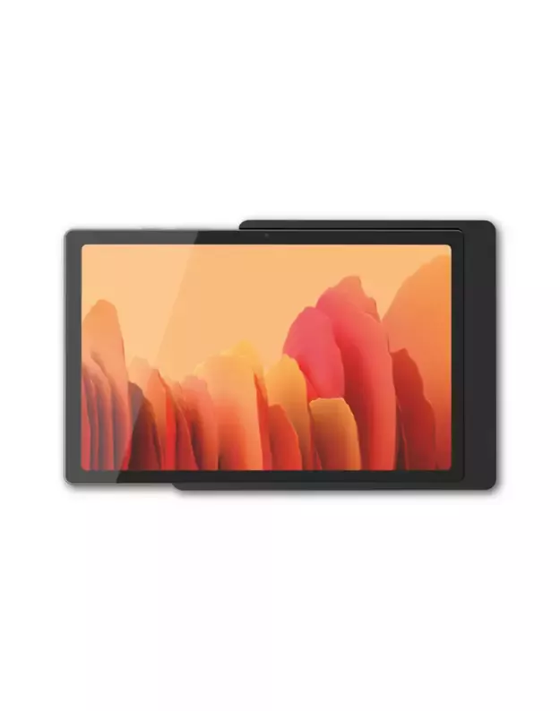 Displine Companion Wall Home for Samsung Tab A9 + 11"