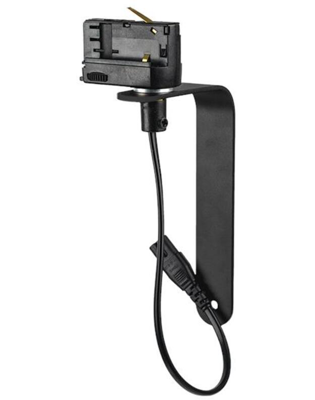 Audio Pro TM-10 Black