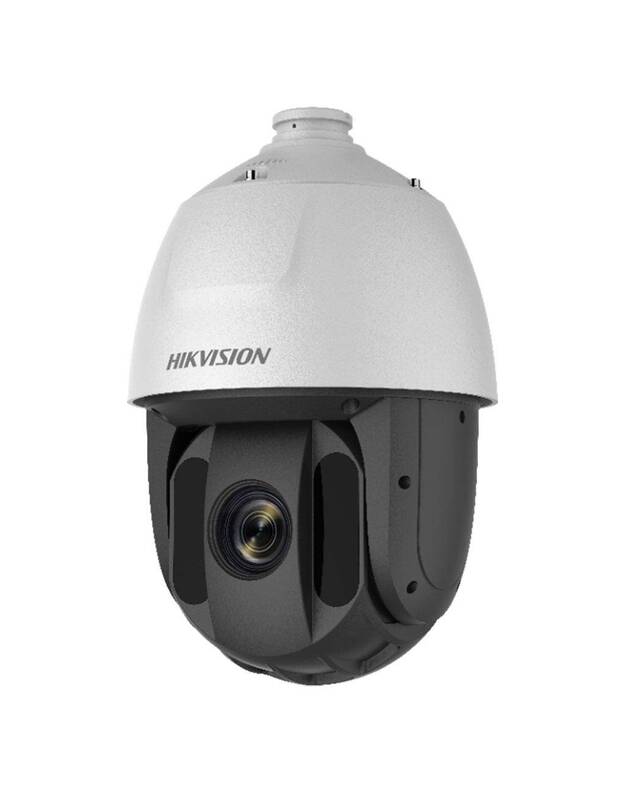 Hikvision PTZ DS-2DE5425IW-AE(T5)