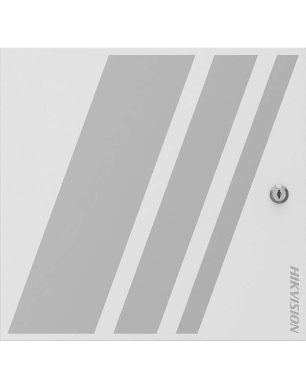 Hikvision įeigos kontroleris DS-K2621X