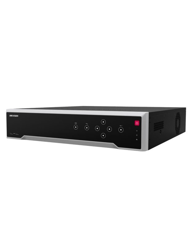 Hikvision NVR Hikvision DS-7932NXI-I4/S(C)