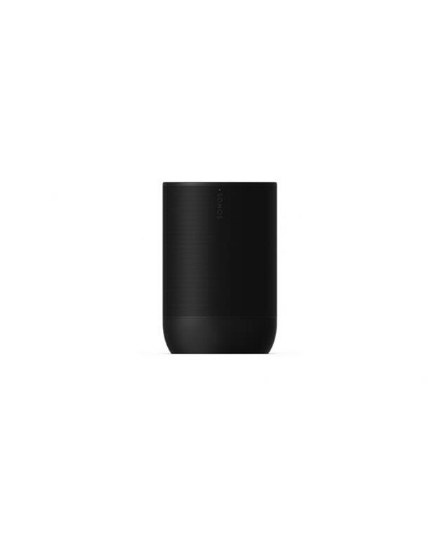 Sonos Move 2 Black