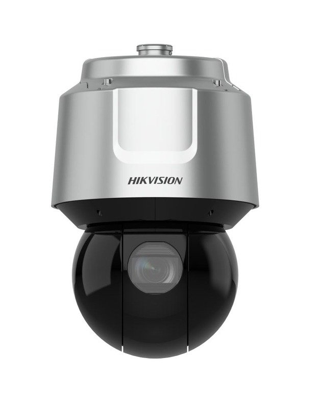 Hikvision PTZ DS-2DF8A442IXG1-ELY