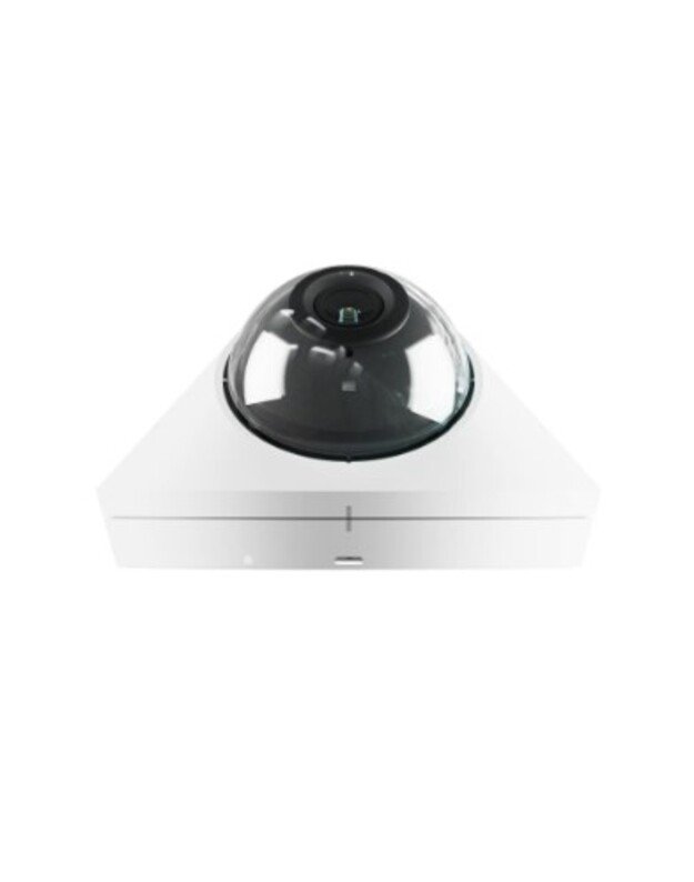 Kamera Ubiquiti UniFi UVC-G4-Dome (4MP, PoE)