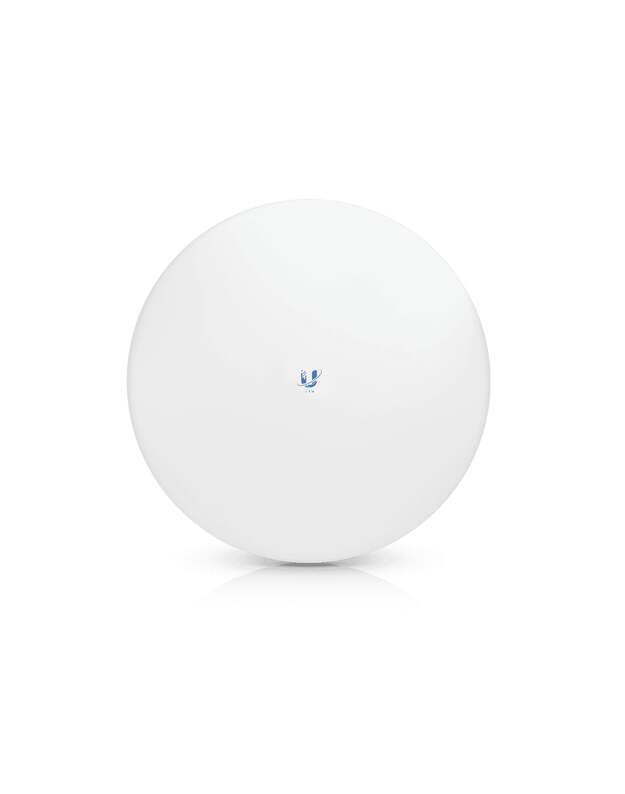 Prieigos taškas Ubiquiti UniFi LTU-PRO