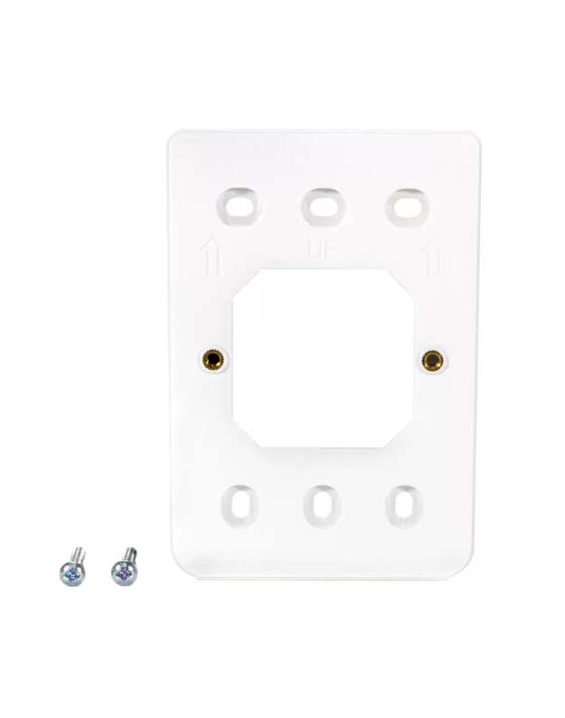 Laikiklis Ruijie Reyee RG-RAP1200(P)-MNT