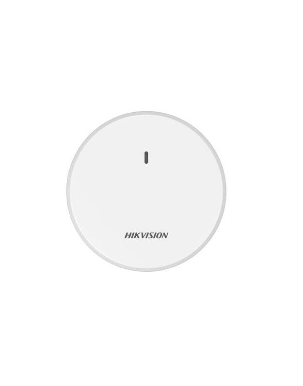 Prieigos ta&scaron;kas Hikvision DS-3WAP622G-SI