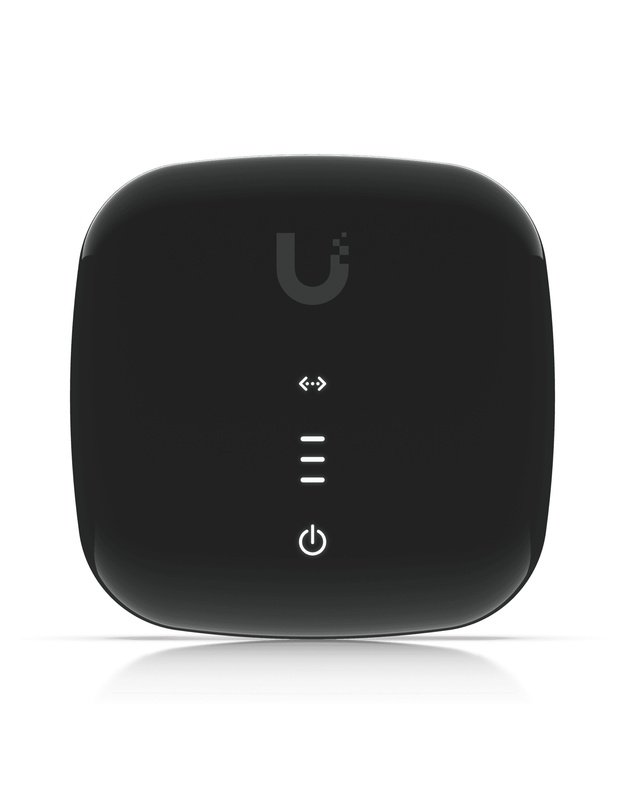 Optinis integruojamas keitiklis SFP Ubiquiti UniFi UACC-AE
