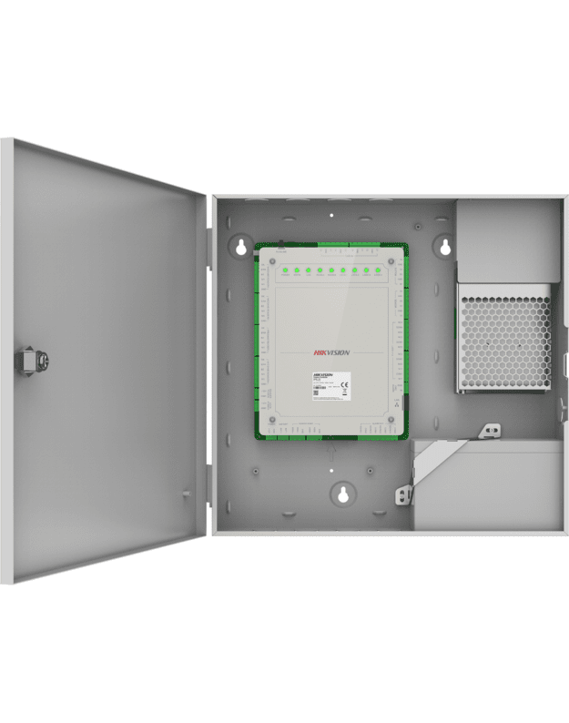 Hikvision įeigos kontroleris DS-K2622X