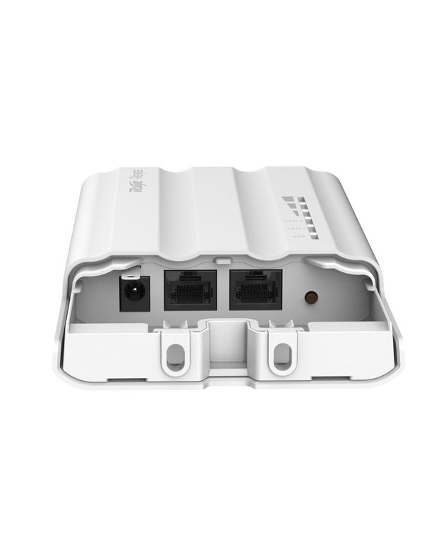 Antena Ruijie RG-AirMetro 550G-B