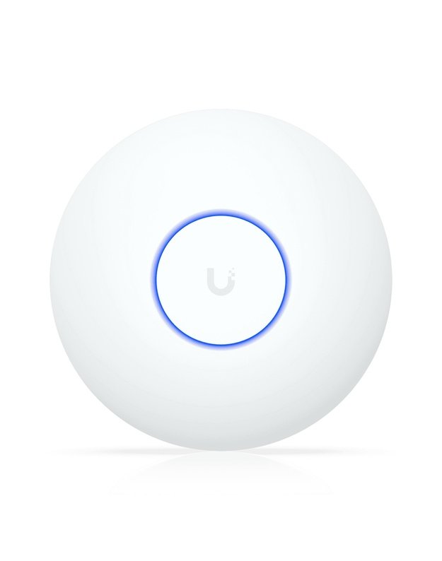 Prieigos ta&scaron;kas Ubiquiti UniFi U7-Lite