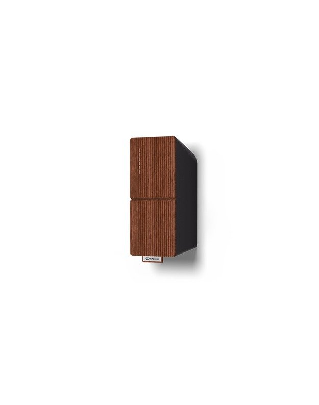 Įkrovimo stotelė Teltonika TeltoCharge EVC2 EVC2001130S0 (11kW, 16A, 7.5m, kabelis, IP56)