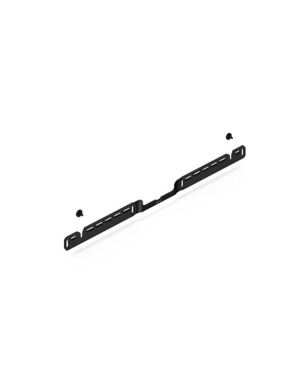 Sonos Arc Ultra Wall Mount WW Black