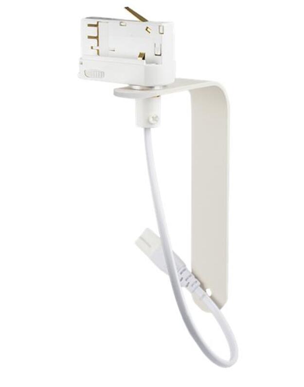 Audio Pro TM-10 White