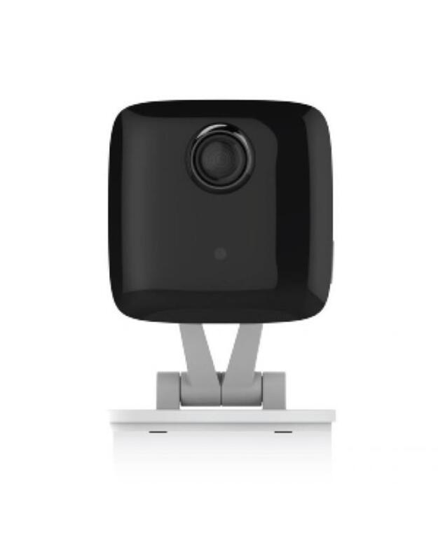 Vistacam 900 Wi-Fi sisekaamera
