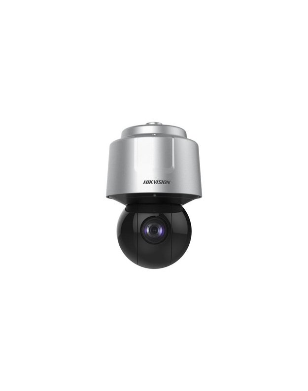 IP valdoma kamera Hikvision DS-2DF6A836X-AEL(T5)