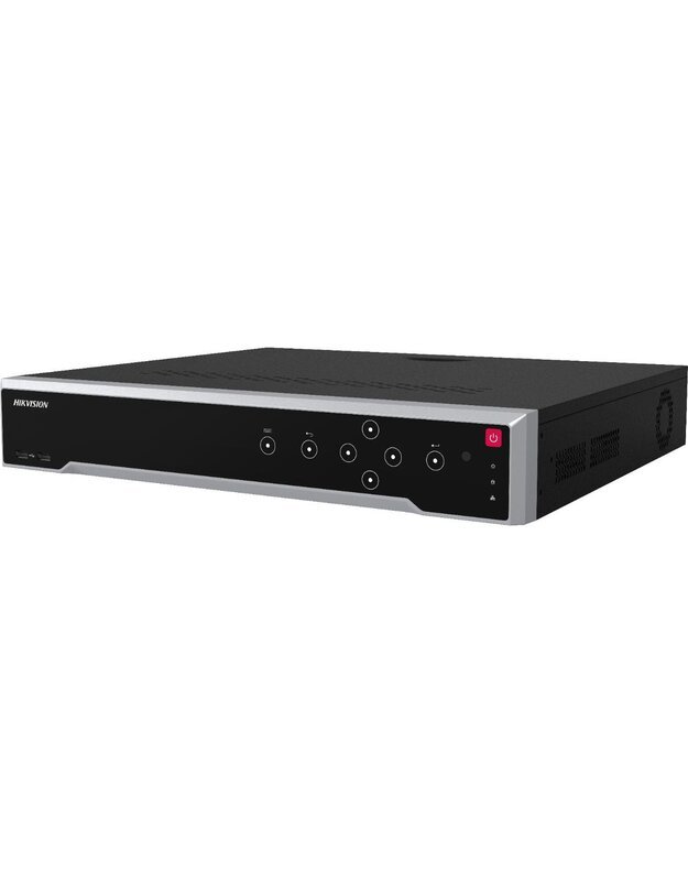 Hikvision NVR DS-7732NI-M4