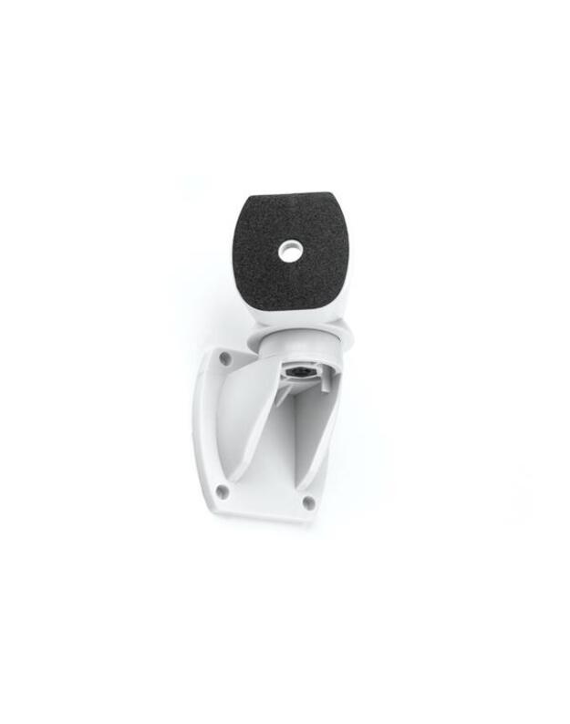 Audio Pro WB-201 White s