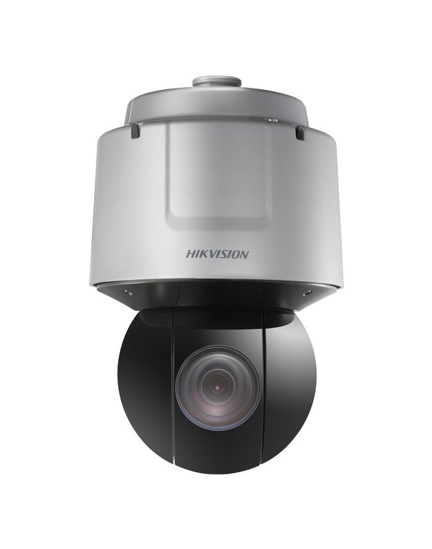 IP speed dome kamera Hikvision DS-2DF6A225X-AEL (x25, DarkFighter)