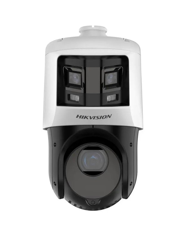 Hikvision TandemVu PTZ DS-2SE4C425MWG-E/26(F0)