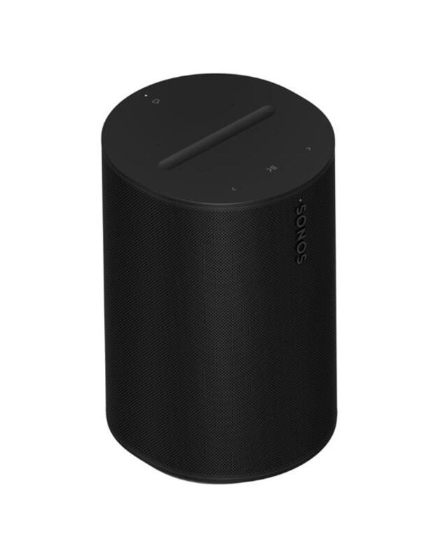 Sonos Era 100 Black