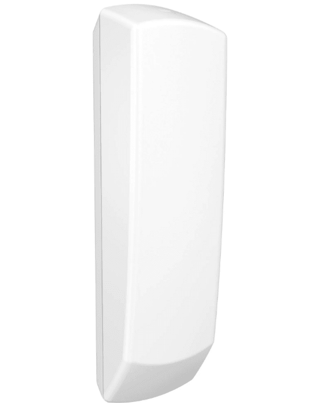 PARADOX Magellan DCTXP2