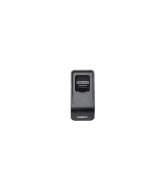 Hikvision DS-K1F820-F