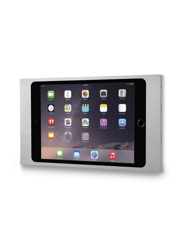 iPORT Surface mount  iPad Mini 1|2|3| /  iPad Mini 1|2|3|paviršinis laikiklis