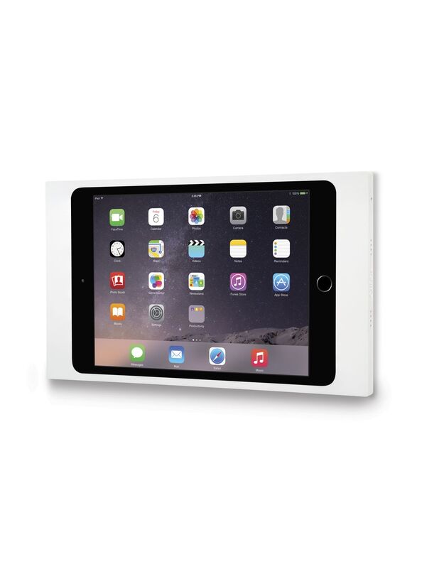 iPORT Surface mount  iPad Mini 1|2|3| /  iPad Mini 1|2|3|paviršinis laikiklis