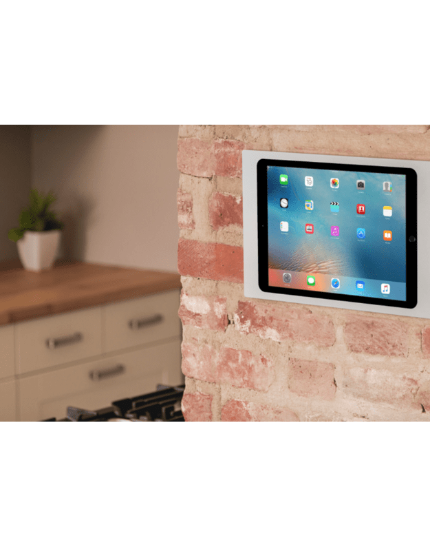 iPORT Surface Mount iPad mini 4 / iPad mini 4 paviršinis laikiklis