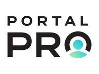 PortalPro