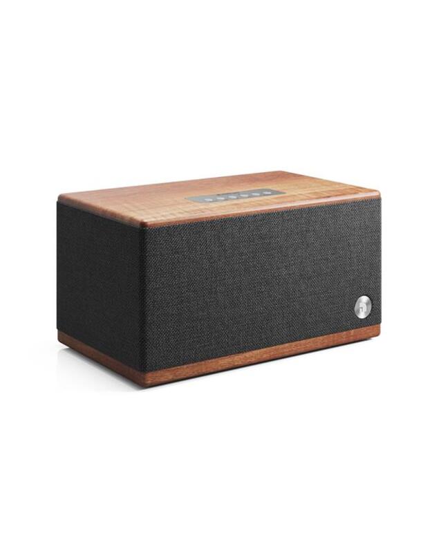 Audio Pro BT5 Walnut